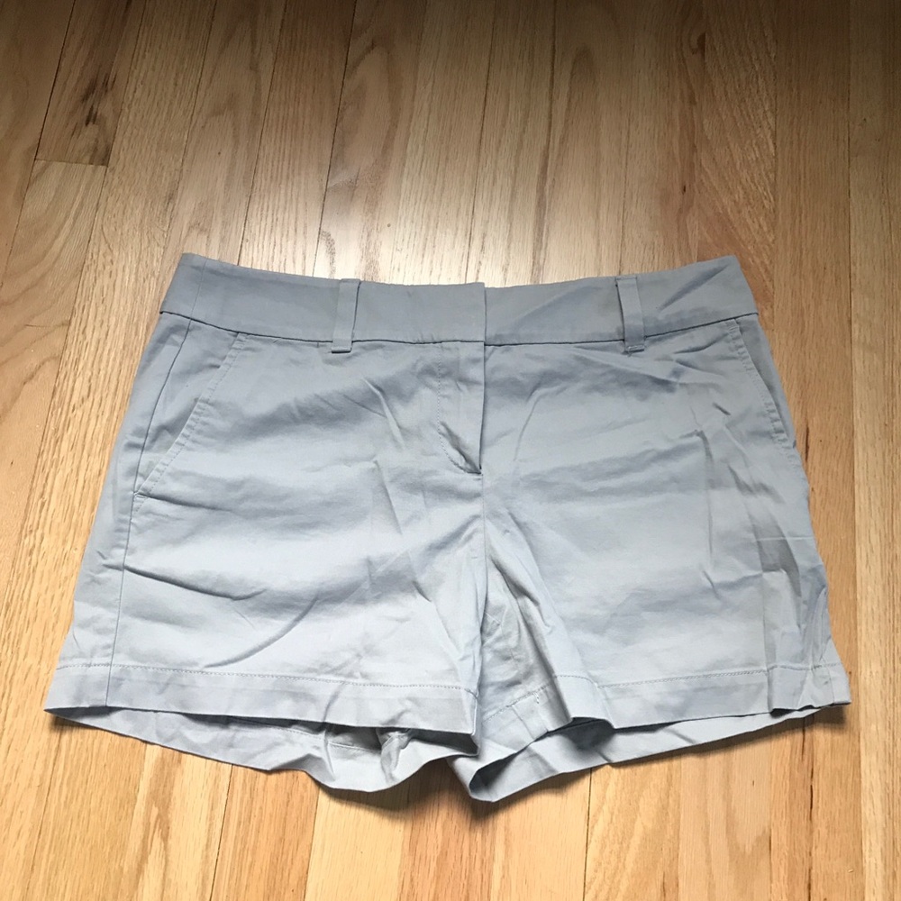 LOFT Shorts